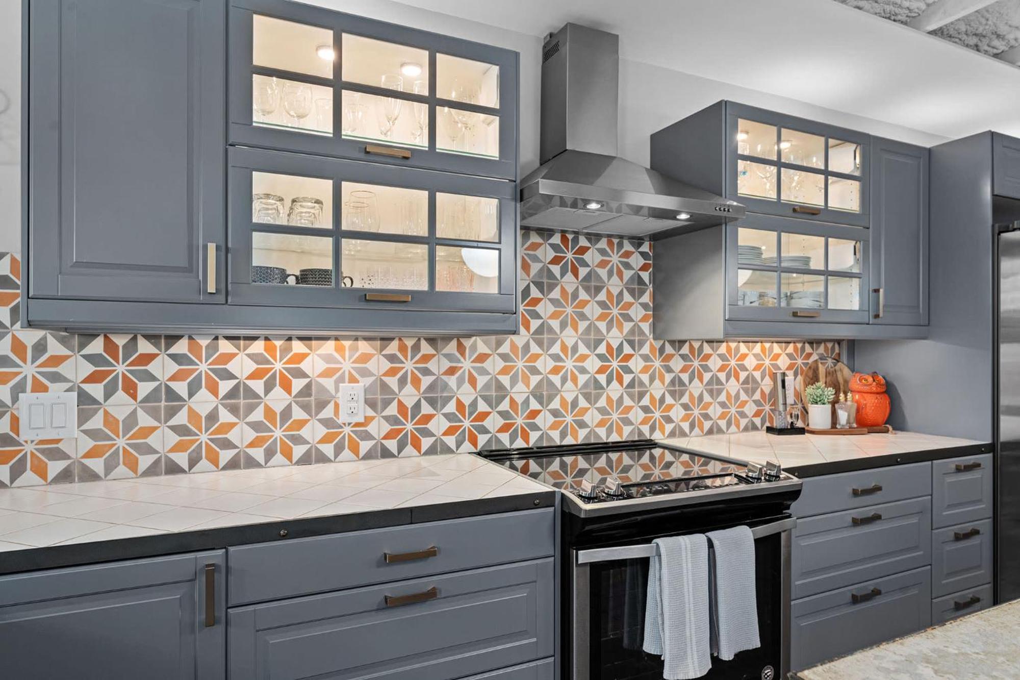 Claret House Full Kitchen And Private Hot Tub Fredericksburg Exterior foto
