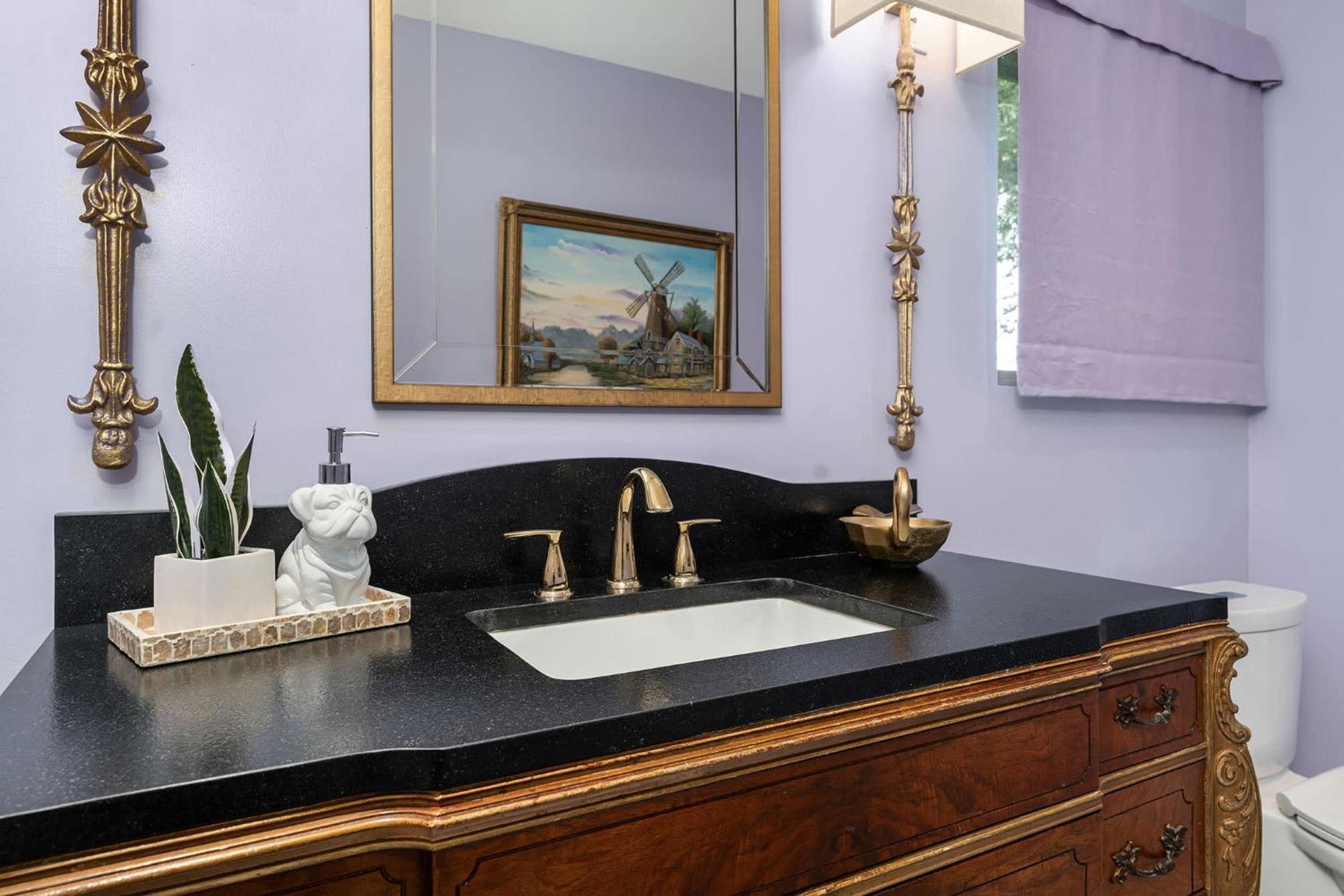 Claret House Full Kitchen And Private Hot Tub Fredericksburg Exterior foto